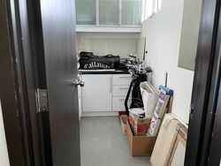 Proximo (D10), Apartment #339643721